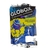 Bolsa Globox 12" Standard x50 - tienda online