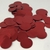 Confettis Circulo Papel Metalizado 30gr Aprox - tienda online