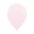 Globos Fashion Sempertex 5" x10 - comprar online