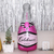 Globo Botella Champagne Celebrate Rosa 30" en internet