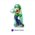 Globo Luigi Mario Bross Cuerpo 24"