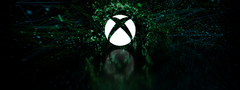 Banner de la categoría Xbox One-360