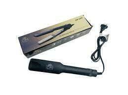 Planchita de cabello OM GM 2995 Comprar en Hubelam