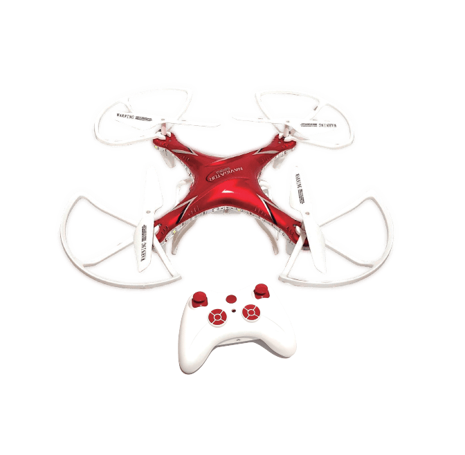 Haoboss sales traveler drone