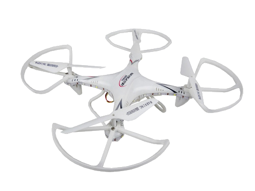 Haoboss sales traveler drone