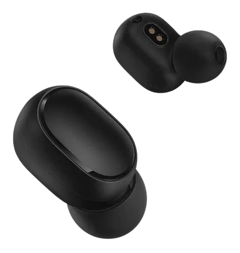 Configurar mi true wireless earbuds sale