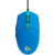 Mouse Logitech G203 Lightsync - Azul en internet