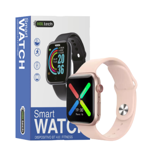 N96 smartwatch outlet