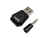 Conversor USB para auricular bluetooth - Hubelam