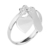anel-de-prata-personalizável-com-pingente-coração.jpg