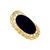 anel-oval-treliça-com-zircônias-e-pedra-azul-folheado-a-ouro-18k.jpg