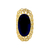 anel-oval-treliça-com-zircônias-e-pedra-azul-folheado-a-ouro-18k.jpg