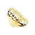 anel-oval-arabesco-folheado-a-ouro-18k.jpg