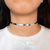 choker-de-prata-com-ponto-de-luz-amb.jpg