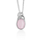 colar-de-prata-com-quartzo-rosa.jpg