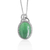 colar-de-prata-com-quartzo-verde.jpg