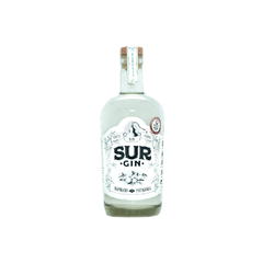 Sur Gin (750ml)