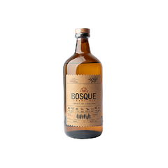 Bosque Gin Nativo (500ml)