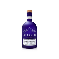 Aconcagua Gin (750ml)