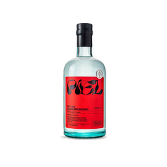 Piel Gin (750ml)