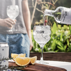 Buenos Aires Gin Tonic Pack - comprar online
