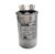 CAPACITOR SIMPLES 15UF 440VAC P2-EOS (05703014.1)(1,419)