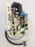 PLACA ELETRONICA PRINCIPAL (201340490070) - comprar online