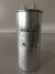 CAPACITOR 55 MFD 400V C/ TERMINAL 50 X 75 (124583)