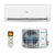 Ar Condicionado Split Eco Inverter II Elgin 12.000 BTU´s Frio 220v