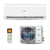 Ar Condicionado Split Eco Inverter II Wi Fi Elgin 18.000 Btu´s Frio 220v R-32