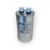 CAPACITOR SIMPLES 40UF 440V D31023 EOS (20628)(1,311)