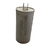 CAPACITOR SIMPLES 45uF 400 VAC P0 (L05722009.1) WEG (2,089)