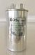 CAPACITOR 30UF 380V/440V (20626)