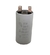 CAPACITOR 8uF 380VCA CARRIER( 05713001 )(2,269)