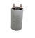 CAPACITOR 8uF 380VCA CARRIER( 05713001 )(2,269) na internet