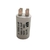 CAPACITOR PERMANENTE 3UF 450V C/TERMINAL EPX ( 01343003 )