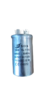 CAPACITOR 15UF 440V CBB65 - PERMAMENTE FRIVEN ( 20003170220)(1,5259)