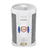 Ar Condicionado Cassete Carrier 4 Via Inverter 36.000 BTU Quente/Frio 220v - comprar online
