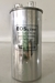 CAPACITOR DUPLO 40 + 5MF 380V ( D0570703002 )