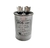 CAPACITOR SIMPLES 10UF 440V(20630.1) EOS (2,1)