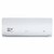 Ar Condicionado Midea Inverter Xtreme Save Connect 30.000 BTU/h Quente/Frio 220v R-410 - comprar online