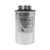 CAPACITOR DUPLO 35+2,5 UF 380V C/ TERMINAL 50XX90 CORPO ALUMINIO EOS ( 05706085.4) (1,319)