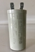 CAPACITOR 15UF 400/440VAC P2-WEG (05703014)