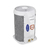 Ar Condicionado Cassete Carrier 4 Via Inverter 23.000 BTU Quente/Frio 220v - Refrigeração e Ar Condicionado - TOTAL AR