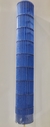 TURBINA VENTILADOR EVAPORADORA (201100200039)(2,1)