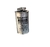 CAPACITOR PERMANENTE 30+3uf-380V SURYHA ( 20629.1 )(1,649) - comprar online