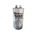 CAPACITOR PERMANENTE 55uf-380V SURYHA ( 80151040 )(1,649)