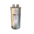 CAPACITOR PERMANENTE 55MF 440V VIX ( 124583.2 )(1,419)