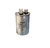 CAPACITOR DUPLO 25+ 3MFD DOGOLD (05707013)(2,1)