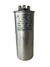 CAPACITOR 40+7,5uFA 400VAC ALUMINIO CARRIER ( GW05706029 )(2,269) - comprar online